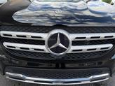 Thumbnail of 2020 Cosmos Black Metallic Mercedes-Benz GLB 250