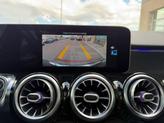 Thumbnail of 2020 Cosmos Black Metallic Mercedes-Benz GLB 250