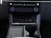 Thumbnail of 2025 Ash Black Hyundai TUCSON Hybrid