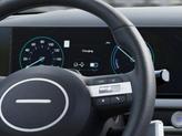Thumbnail of 2025 Ash Black Hyundai TUCSON Hybrid