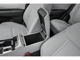 Thumbnail of 2025 Shimmering Silver Hyundai TUCSON