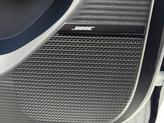 Thumbnail of 2024 White Hyundai SANTA FE