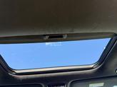Thumbnail of 2024 White Hyundai SANTA FE
