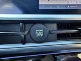 Thumbnail of 2024 White Hyundai SANTA FE
