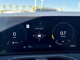 Thumbnail of 2024 White Hyundai SANTA FE