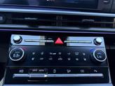 Thumbnail of 2024 White Hyundai SANTA FE