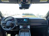 Thumbnail of 2024 White Hyundai SANTA FE