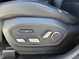 Thumbnail of 2024 White Hyundai SANTA FE