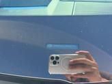 Thumbnail of 2024 White Hyundai SANTA FE