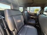 Thumbnail of 2024 White Hyundai SANTA FE