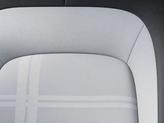 Thumbnail of 2025 Intense Blue Hyundai VENUE