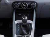Thumbnail of 2025 Intense Blue Hyundai VENUE