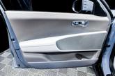Thumbnail of 2025 Blue Hyundai IONIQ 6