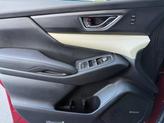 Thumbnail of 2022 Crimson Red Pearl Subaru Ascent