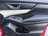 Thumbnail of 2022 Crimson Red Pearl Subaru Ascent