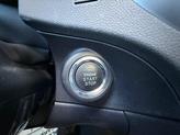 Thumbnail of 2022 Crimson Red Pearl Subaru Ascent
