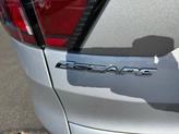 Thumbnail of 2018 Ingot Silver Metallic Ford Escape