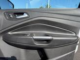 Thumbnail of 2018 Ingot Silver Metallic Ford Escape