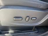 Thumbnail of 2018 Ingot Silver Metallic Ford Escape