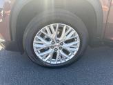 Thumbnail of 2024 Crystal Metallic GMC Acadia