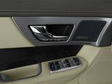 Thumbnail of 2013 British Racing Green Metallic Jaguar XF