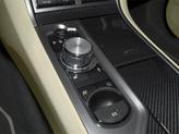 Thumbnail of 2013 British Racing Green Metallic Jaguar XF