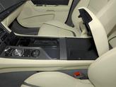 Thumbnail of 2013 British Racing Green Metallic Jaguar XF