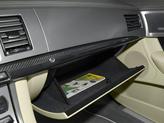 Thumbnail of 2013 British Racing Green Metallic Jaguar XF