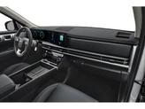 Thumbnail of 2025 Gray Hyundai SANTA FE