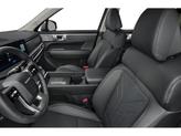 Thumbnail of 2025 Gray Hyundai SANTA FE