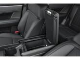 Thumbnail of 2025 Gray Hyundai SANTA FE