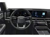 Thumbnail of 2025 Gray Hyundai SANTA FE