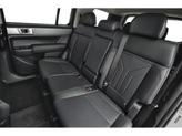 Thumbnail of 2025 Gray Hyundai SANTA FE