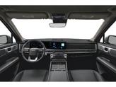 Thumbnail of 2025 Gray Hyundai SANTA FE