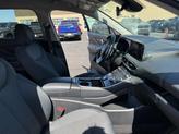 Thumbnail of 2023 Stormy Sea Hyundai SANTA FE