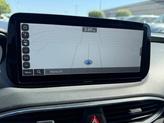 Thumbnail of 2023 Stormy Sea Hyundai SANTA FE