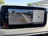 Thumbnail of 2023 Stormy Sea Hyundai SANTA FE
