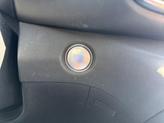 Thumbnail of 2023 Stormy Sea Hyundai SANTA FE