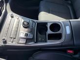Thumbnail of 2023 Stormy Sea Hyundai SANTA FE