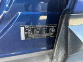Thumbnail of 2023 Stormy Sea Hyundai SANTA FE