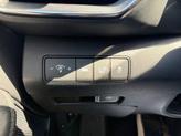 Thumbnail of 2023 Stormy Sea Hyundai SANTA FE