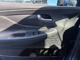 Thumbnail of 2023 Stormy Sea Hyundai SANTA FE