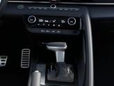Thumbnail of 2025 Amazon Gray Hyundai ELANTRA HEV