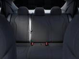Thumbnail of 2025 Amazon Gray Hyundai ELANTRA HEV