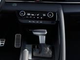 Thumbnail of 2025 White Hyundai ELANTRA