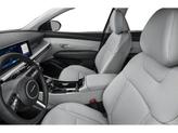 Thumbnail of 2025 Phantom Black Hyundai TUCSON