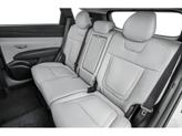 Thumbnail of 2025 Phantom Black Hyundai TUCSON