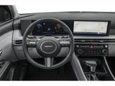 Thumbnail of 2025 Phantom Black Hyundai TUCSON