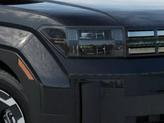 Thumbnail of 2026 Phantom Black Hyundai SANTA FE