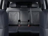Thumbnail of 2026 Phantom Black Hyundai SANTA FE